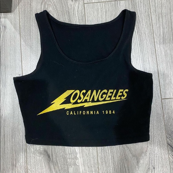 Shein - Picture 1 of 1